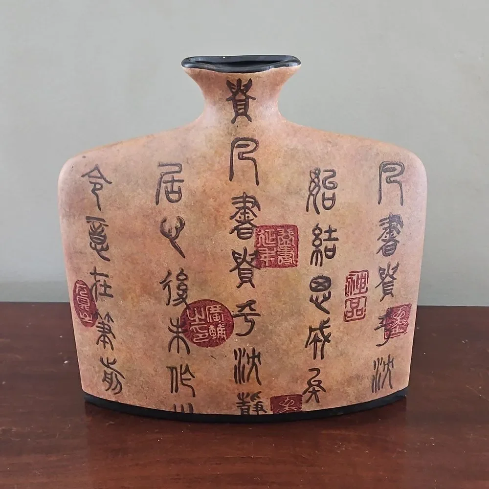 N/A unique decorative